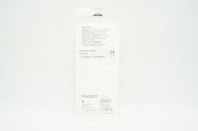 Intervascular 1285242275 Maquet Graft Sizer 05mm-24mm